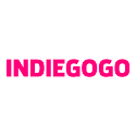 Indiegogo