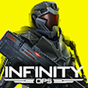 Infinity Ops