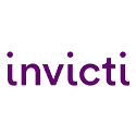 Invicti