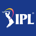 IPL Live TV - Best app for IPL live free streaming