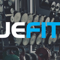 JEFIT Workout Tracker