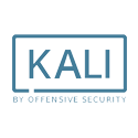 Kali Linux