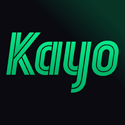 Kayo sports