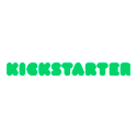 Kickstarter