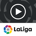 La Liga