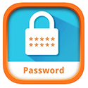 LogMeOnce - Best password protector