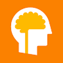  Lumosity