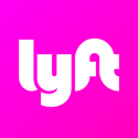 Lyft