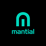 Mantial