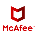 McAfee