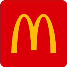 https://s3.amazonaws.com/mobileappdaily/mad/uploads/img_mcdonalds.png