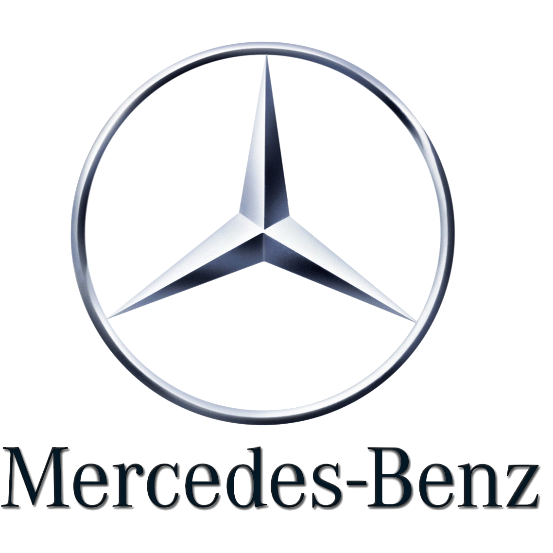 https://s3.amazonaws.com/mobileappdaily/mad/uploads/img_mercedes-benz.png