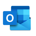 Microsoft Outlook