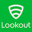 Mobile Security - Lookout