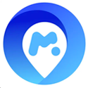 mSpy - One of the best apps to locate someone