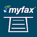 MyFax