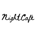 Night Cafe