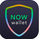 https://s3.amazonaws.com/mobileappdaily/mad/uploads/img_now-wallet.png