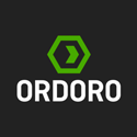 Ordoro