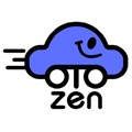 OtoZen - Best tracker app for mobile phones