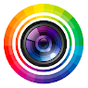 PhotoDirector