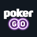 PokerGO