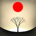 Prune - One of the top relaxing video games