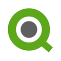 QlikView