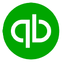 Quickbooks