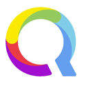 Qwant