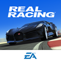 Real Racing 3