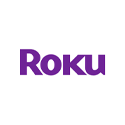 Roku