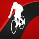 Runtastic Road Bike - Cycling Tracker App