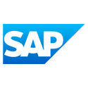 SAP Business