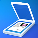 Scanner Pro