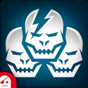 Shadowgun Deadzone