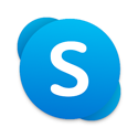 Skype