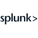 Splunk