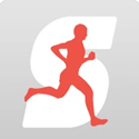 Sports Tracker - Running Cycling