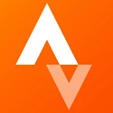 Strava - Cycling Tracker App