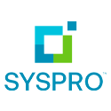 Syspro