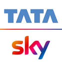 Tata Sky Mobile App - Best app for IPL live free