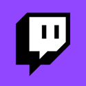 Twitch - Best app for IPL live free