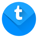 TypeApp Mail