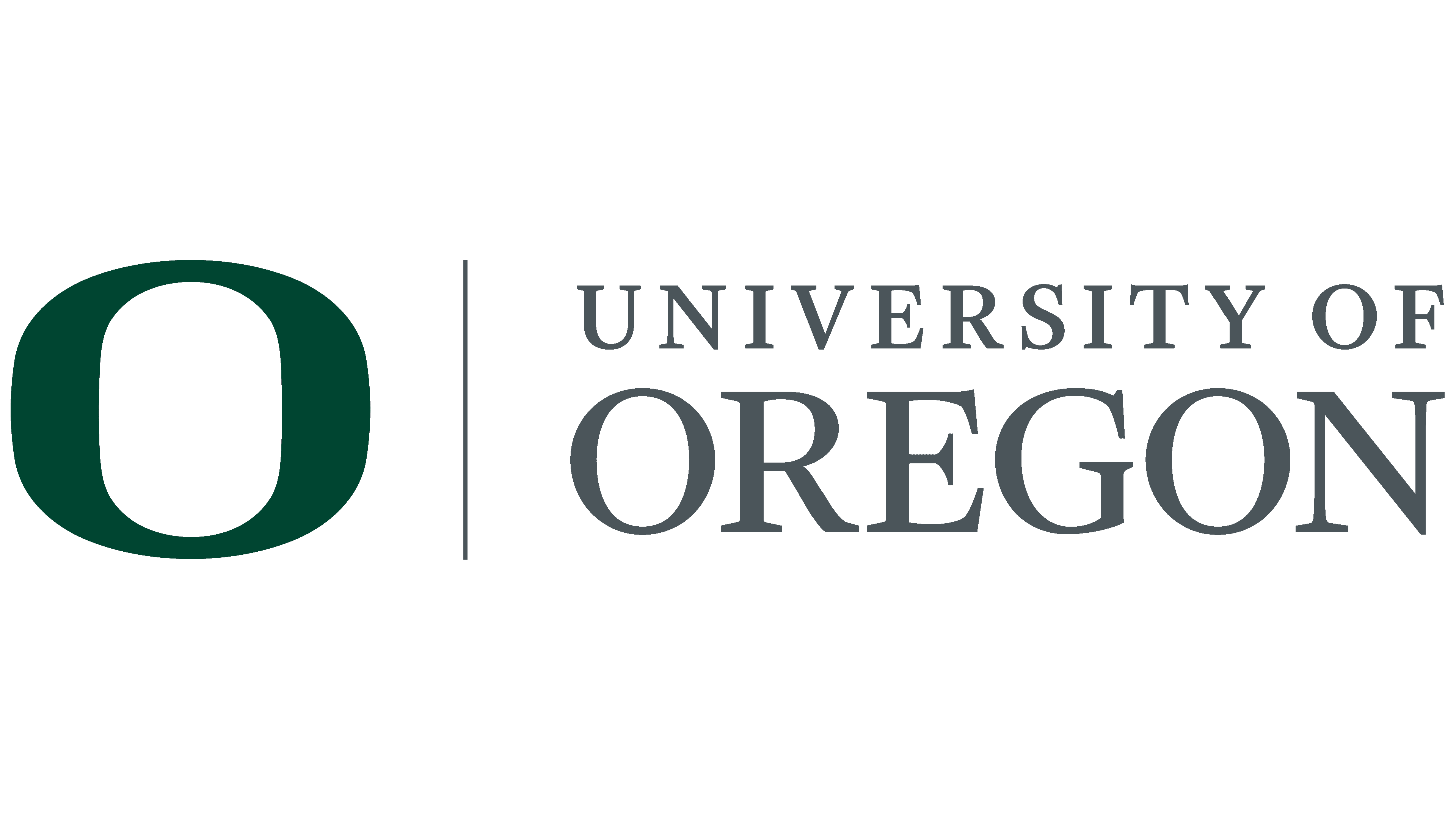 https://s3.amazonaws.com/mobileappdaily/mad/uploads/img_university-of-oregon.png