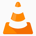 VLC for Mobile