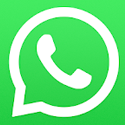 WhatsApp Messenger 