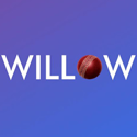 Willow TV app - Best app for IPL live free streaming