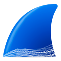 Wireshark