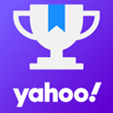 Yahoo Fantasy Sports 